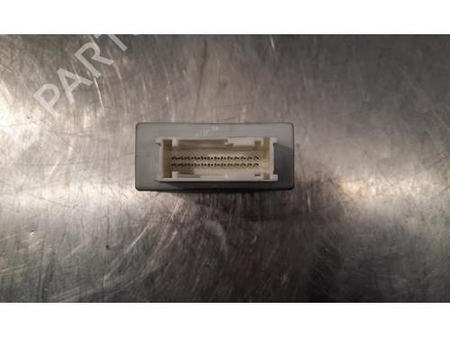 Electronic module BMW X6 (F16, F86) M 50 d | BP24479786M83 