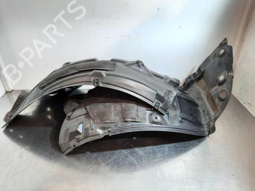 Paso rueda Paso rueda INFINITI Q70 (Y51) 3.5 Hybrid (364 hp) 34572353 34572353