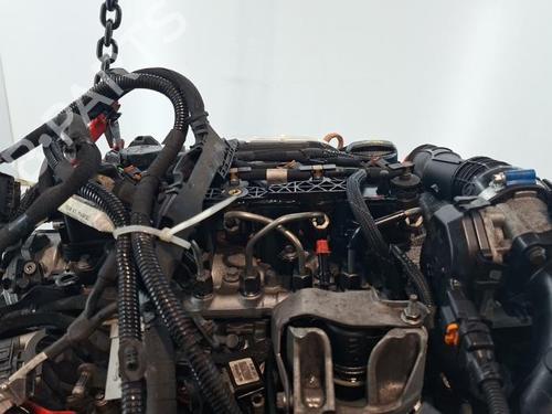 Engine CITROËN BERLINGO (ER_, EC_) 1.5 BlueHDi 130 (ECYHZJ, ECYHZR) | BP40552585M1 - Image 5