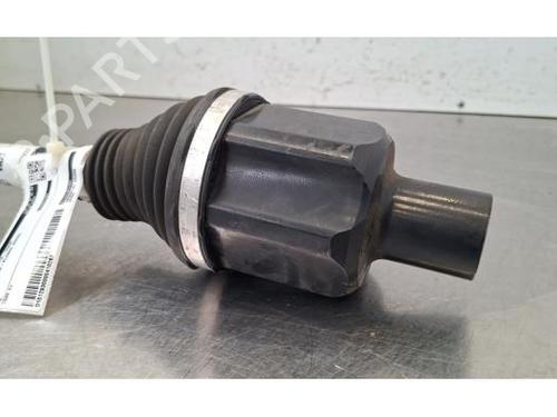 Right front driveshaft MERCEDES-BENZ GLB (X247) GLB 200 d 4-matic (247.613) | BP39153773M39 - Image 4