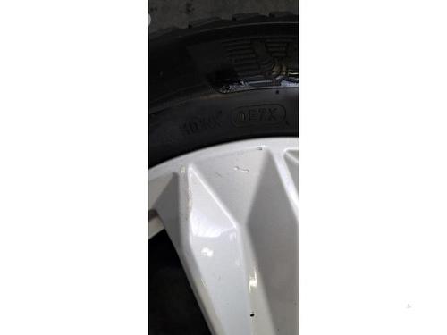 Fælk AUDI A1 Sportback (GBA) 35 TFSI | BP37251711C45 - Image 2