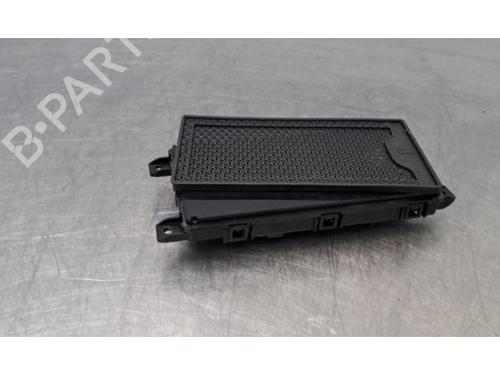 Used Electronic module Electronic module MERCEDES-BENZ GLC (X254) 200 4-matic (254.651) (204 hp) 40483428 40483428