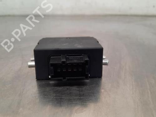 Used Electronic module BMW 2 Coupe (F22, F87) 218 d (150 hp) 23610407