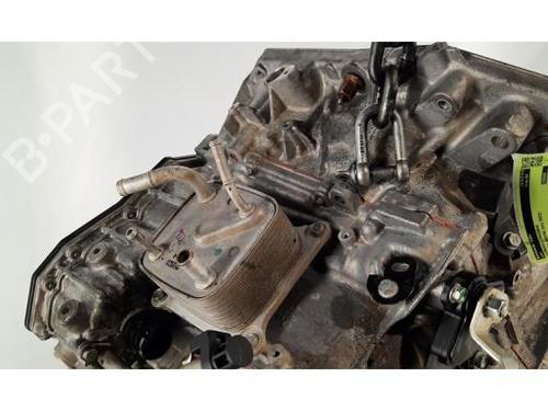 Gearbox NISSAN MICRA V (K14) 1.0 IG-T | BP32872340M3  - Image 12