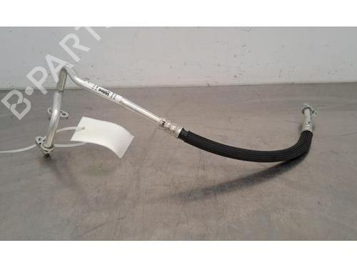 Used AC pipe PEUGEOT 308 SW III (FC_, FJ_, FR_, F4_, FN_) e-308 (FNZKWZ) (156 hp) 30605043