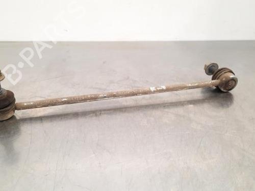 Other AUDI Q3 Sportback (F3N) 35 TDI | BP19633718O1 
