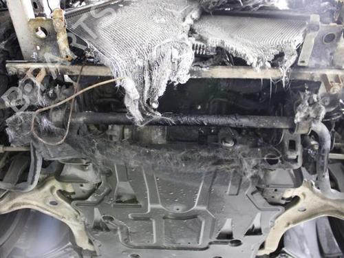 Left front driveshaft MERCEDES-BENZ GLE (V167) GLE 400 d 4-matic (167.123) | BP33167388M38 - Image 31