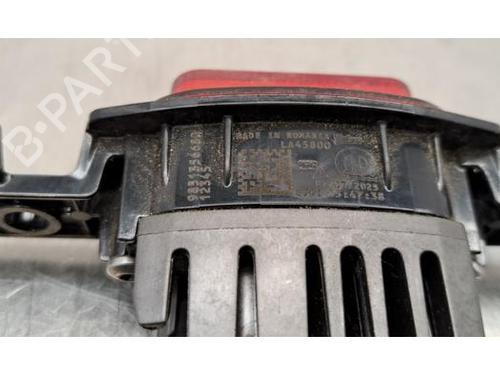 Other CITROËN C3 IV (CC_, CB_) ë-C3 (CBZYAZ) | BP31324067O1