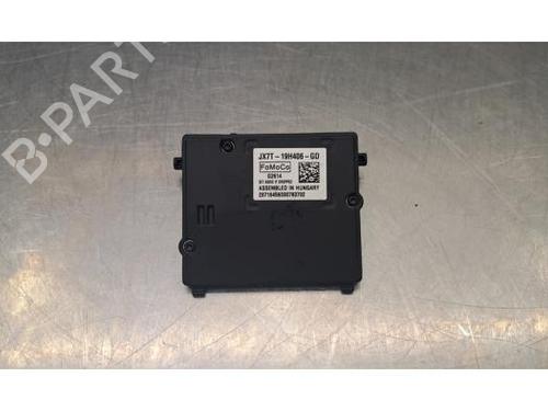 Camera FORD FOCUS IV (HN) 1.0 EcoBoost | BP37288226E14 - Image 3
