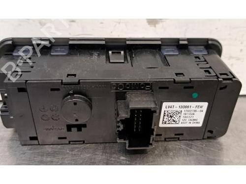 Forlygtekontakt FORD KUGA III (DFK) 2.5 Duratec Plug-in-Hybrid | BP36680611I24  - Image 9