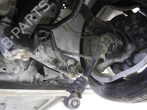Fælk AUDI A3 Sportback (8YA, 8YF) 45 TFSIe | BP37499340C45 - Image 36