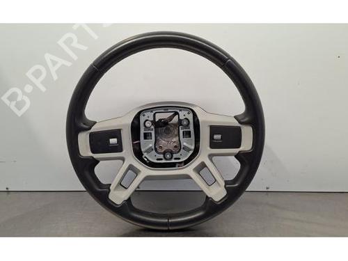 Used Steering wheel LAND ROVER DEFENDER Station Wagon (L663) P300 Si4 4x4 (300 hp) 32150283