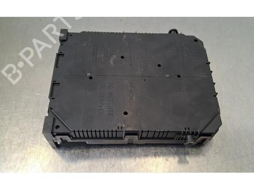 Fuse box OPEL VIVARO C Van (K0) 2.0 | BP39645797E1 - Image 4