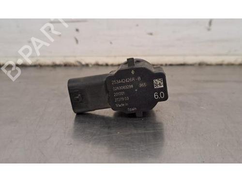Module électronique RENAULT MEGANE IV Hatchback (B9A/M/N_) 1.6 E-TECH 160 (B9NH) | BP29871851M83 