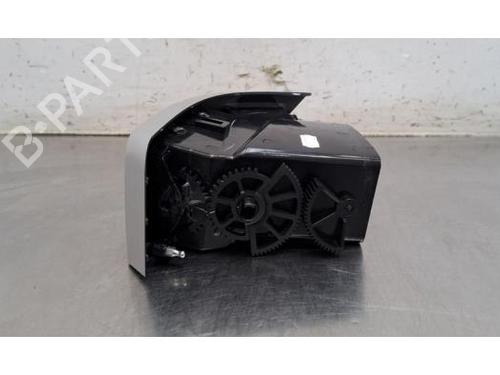 Air vent PEUGEOT BOXER Van 2.2 BlueHDi 120 | BP36207200I21 - Image 2