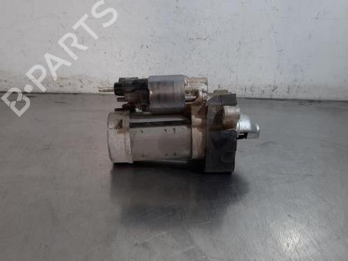Starter BMW 1 (F40) 118 d | BP40026216M8 - Image 2