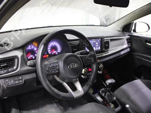 Switch KIA RIO IV (YB, SC, FB) 1.4 | BP15293222I30 - Image 12