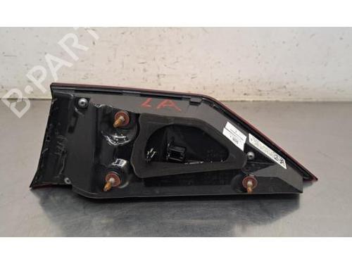 Left taillight AUDI Q3 (F3B) 2.5 RS TFSI quattro | BP35997690C34 - Image 2
