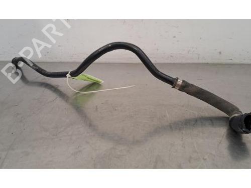 Pipe MERCEDES-BENZ GLE (V167) GLE 350 de 4-matic (167.106) | BP30163388M125