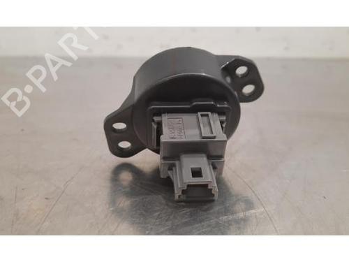 Warning switch TOYOTA AYGO (_B4_) 1.0 VVTi (KGB40) | BP23627842I22 
