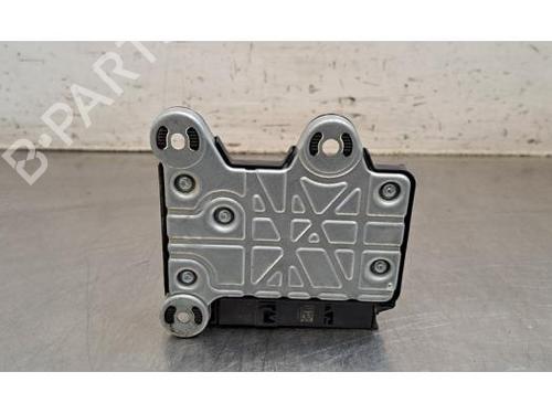 Used ECU airbags ECU airbags 37686457 37686457