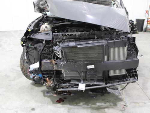 Airbag Kit HYUNDAI TUCSON (NX4E, NX4A) 1.6 T-GDi Hybrid 48V | BP23623182C86 