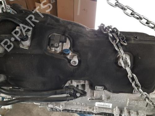 Gearbox BMW 3 (G20, G80, G28) 330 e Plug-in-Hybrid | BP38003939M3 - Image 5