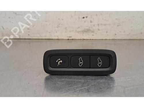 Used Switch Switch 37453742 37453742