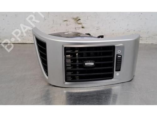 air-vent-peugeot-boxer-van-2006-36207199 main image