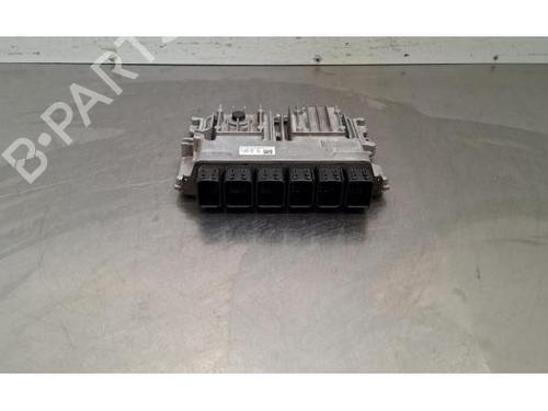 Engine control unit (ECU) BMW 3 Touring (G21, G81) 318 d Mild-Hybrid | BP39892685M57 - Image 4