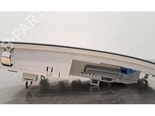 Interior roof light AUDI A3 Sportback (8YA, 8YF) 30 TFSI | BP26442015I8 