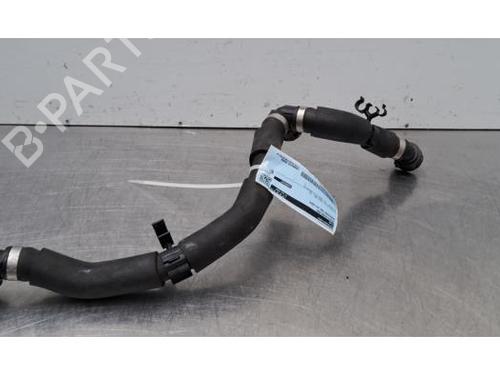 Pipe MERCEDES-BENZ EQE (V295) EQE 300 (295.111) | BP36769944M125 - Image 2