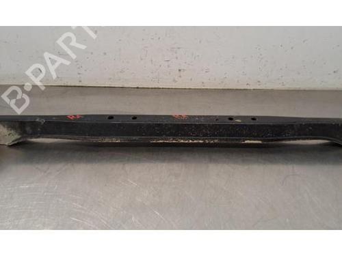 Støtte RENAULT ALASKAN 2.3 dCi 163 4x4 (U3MB) (163 hp) 32510992