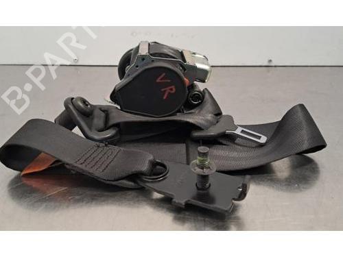 BP30381561C88 main image