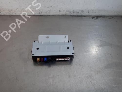 Electronic module MG MG 3 (ZP2_) 1.5 Hybrid+ | BP39601444M83 - Image 2