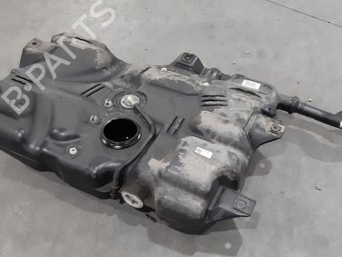 Fuel tank OPEL VIVARO B Van (X82) 1.6 CDTI (05) | BP17953856C62 
