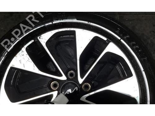 Fælk KIA CEED Sportswagon (CD) 1.6 GDI Hybrid | BP31374975C45 - Image 2