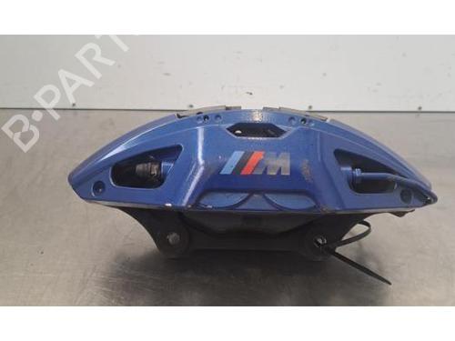 Left front brake caliper BMW 3 Touring (G21, G81) 320 d Mild-Hybrid xDrive | BP40025951M105 - Image 6