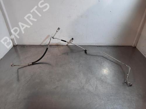 Used AC pipe AC pipe SKODA SCALA (NW1) 1.6 TDI (116 hp) 35315070 35315070