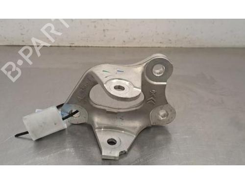 Used Support Support OPEL MOKKA MOKKA-e (76) (136 hp) 33918065 33918065