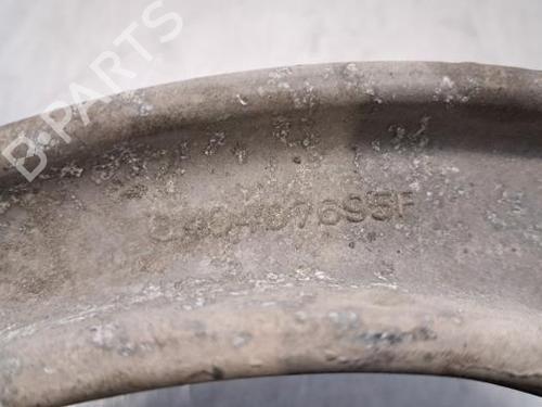 Left front suspension arm AUDI Q5 (8RB) SQ5 TDI quattro | BP23628505M12 