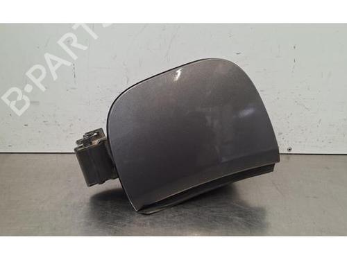 Used Fuel flap Fuel flap 37511587 37511587