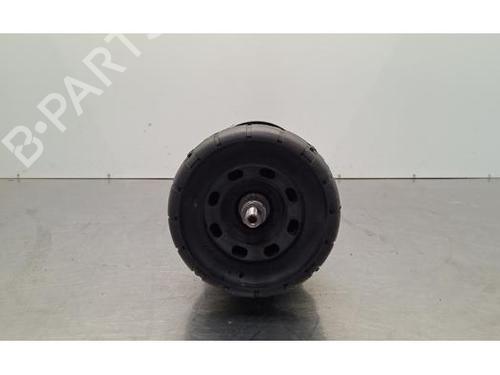 Left front shock absorber RENAULT TRAFIC III Van (FG_) 2.0 dCi 130 (FGMY) | BP38004026M16 - Image 5