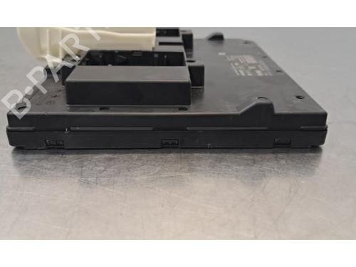 Control unit VW T-ROC (A11, D11) 1.0 TSI | BP40070538M11 - Image 6