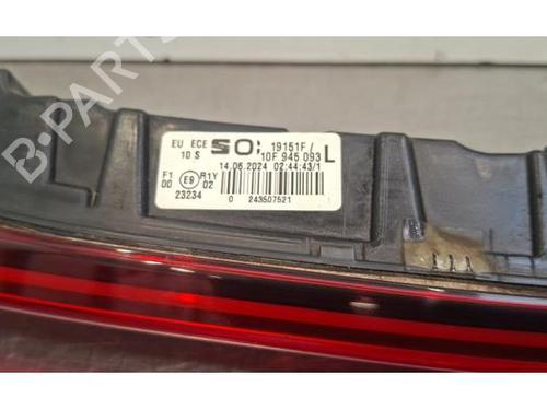 Rear center light CUPRA BORN (K11) 63 | BP37285216I39 - Image 7
