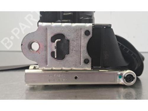 Front left seatbelt MG MG 5 Estate EV | BP38322305I26 - Image 6