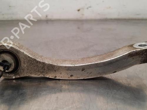 Used Left rear suspension arm AUDI Q8 (4MN, 4MT) 50 TDI Mild Hybrid quattro (286 hp) 23632067