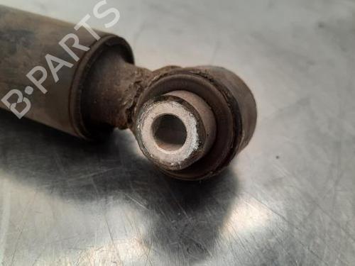 Left rear shock absorber MERCEDES-BENZ A-CLASS (W176) A 160 (176.041) | BP23611098M18 