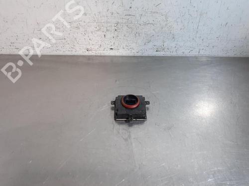 Used Xenon ballast VW GOLF VII (5G1, BQ1, BE1, BE2) 1.6 TDI (110 hp) 30924217