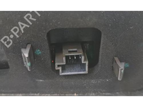 Left taillight VOLVO XC60 II (246) T4 | BP39909551C34 - Image 4